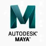 AutodeskMaya3.0.2072