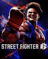 《街头霸王6》韩蛛俐穿着春丽的服饰MOD