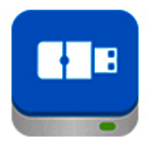 U盘数据恢复v5.35