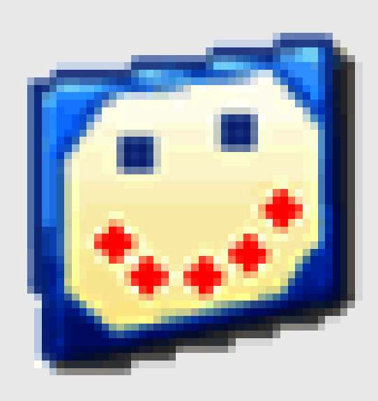 AutoHideDesktopIcons免费版