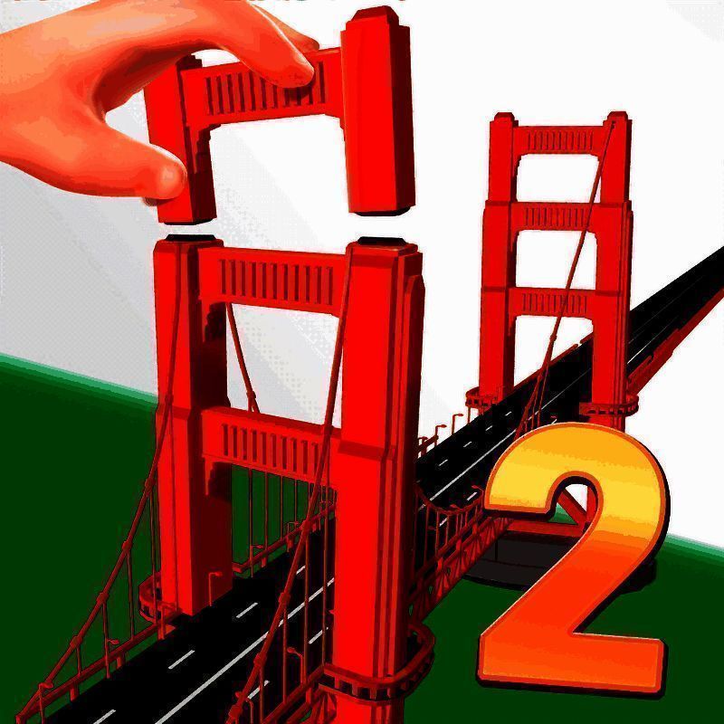 我爱拼模型2 V1.0.24