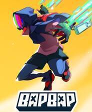 《BAPBAP》游戏库