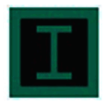 Inviska MKV Extract v10.0