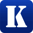 开心手机恢复大师v3.5.6.177