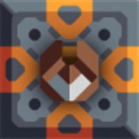 像素工厂 官网正版 V6-bleeding-edge-20836