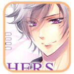 兄弟战争 官方正版 V1.0.0.0