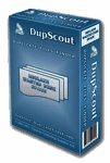 DupScout15.6.12
