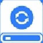 《比特佳能MP4视频恢复软件》最新版