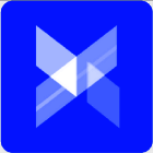 AdsPower Browser64位5.11.27