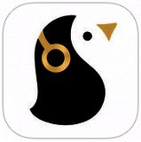 企鹅FM V5.13.0