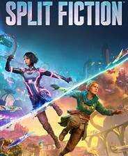 《双影奇境》电脑版