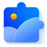 迅捷拼图助手v1.0.0.0