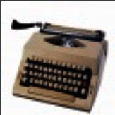 摩斯密码翻译器官方版