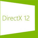 DirectX12