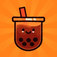 Boba Tale 奶茶店中文版 V1.0.0