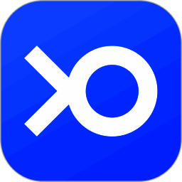 小鱼易连3.10.10.27298