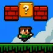 超级奥利弗世界 V2.0.0.24