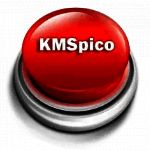 神龙版KMS激活工具