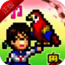 发现动物公园 官方正版 V1.1