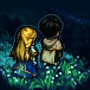 铃兰之剑：为这和平的世界 官网版 V1.3.0