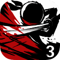忍者必须死3 2025最新版 V2.0.62