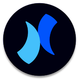 Niagara Launcher 2025最新版 V1.12.6