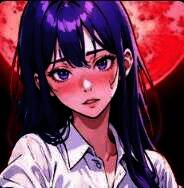 藏不住的档案 审问女间谍 V1.0.1