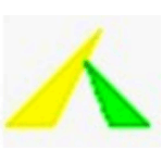 高思电子教室v2.50