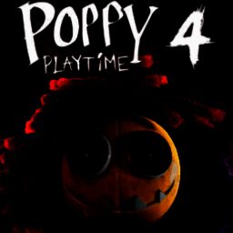 波比的游戏时间第四章 中文正版 V0.12