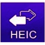 heic格式转化jpg工具v1.0.4.0