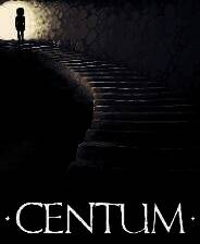 《Centum》免安装汉化版
