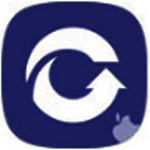 失易得苹果恢复v1.7.9.0