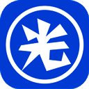 光环助手 下载官方免费版下载 V5.39.5