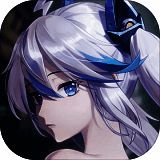 星火之歌 V1.3