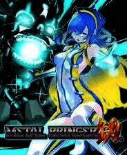 《机兵大乱战》免安装中文版