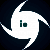 飓风io V1.2.5