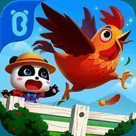 奇妙小镇农场 官网版 V9.83.00.00