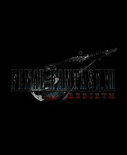 《最终幻想7：重生》爱丽丝莉诺雅服装MOD