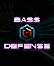 《Bass Defense: First Memorythms》免安装版