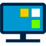 小智桌面v3.1.2.20