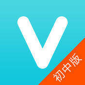 维词 初中版 V1.0.13