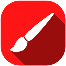 Painter 安卓中文版 V6.1.5