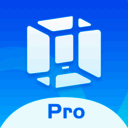 Vmos Pro 官方正版 V3.0.7