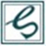 亿思维FTP文件传输控件5.0.16.601