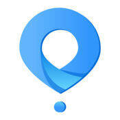 日事清64位3.3.1.188