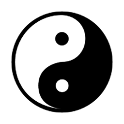 太极xposed框架 安卓版 V1.6