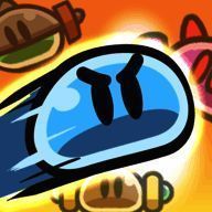 Legend of Slime: Idle RPG V1.11.4