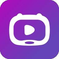 灵动TV 电视直播 V1.0.0