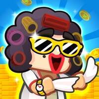 老板赚大钱 V2.3.1