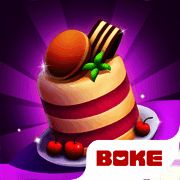 方块爱消除3D V1.3.5